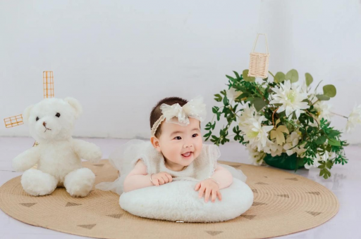 无棣宝宝呕吐拉肚子怎么办