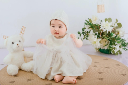 无棣孕妇为什么会宫缩
