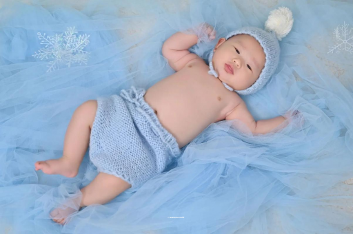 无棣2岁宝宝身高体重标准 无棣2岁宝宝身高体重标准