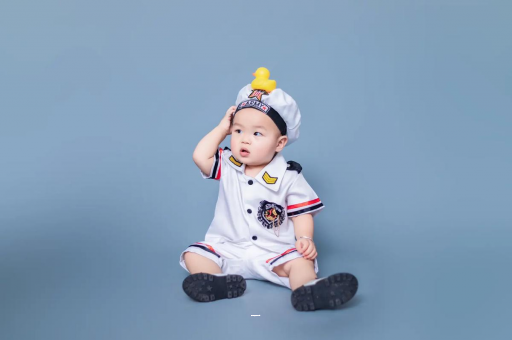 无棣孕妇早期症状有哪些